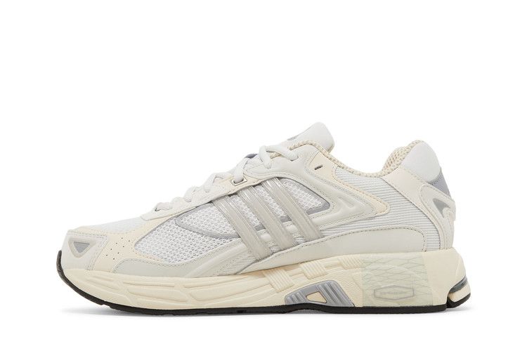 Men's Sneakers adidas Response CL 'Chalk White'