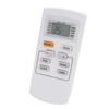 AC Remote Control Easy Access Switch Smoother Touch Air Conditioner Remote Control for Gree ETAC2 07HC230VA A ETAC2