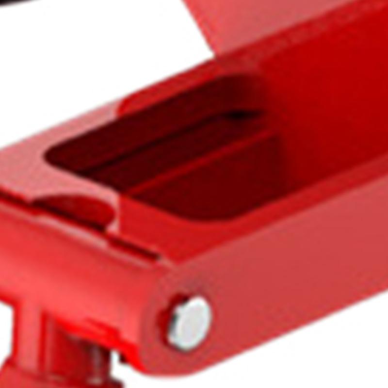 Security Alarm Door Stopper Portable Sensitive Fast Response Alert Door Stopper for Apartment Hotel