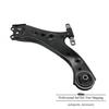 For Toyota RAV4 - RAV4 Prime 21-23 Venza Front Right Lower Control Arm