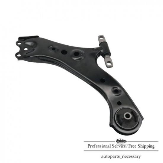 For Toyota RAV4 - RAV4 Prime 21-23 Venza Front Right Lower Control Arm