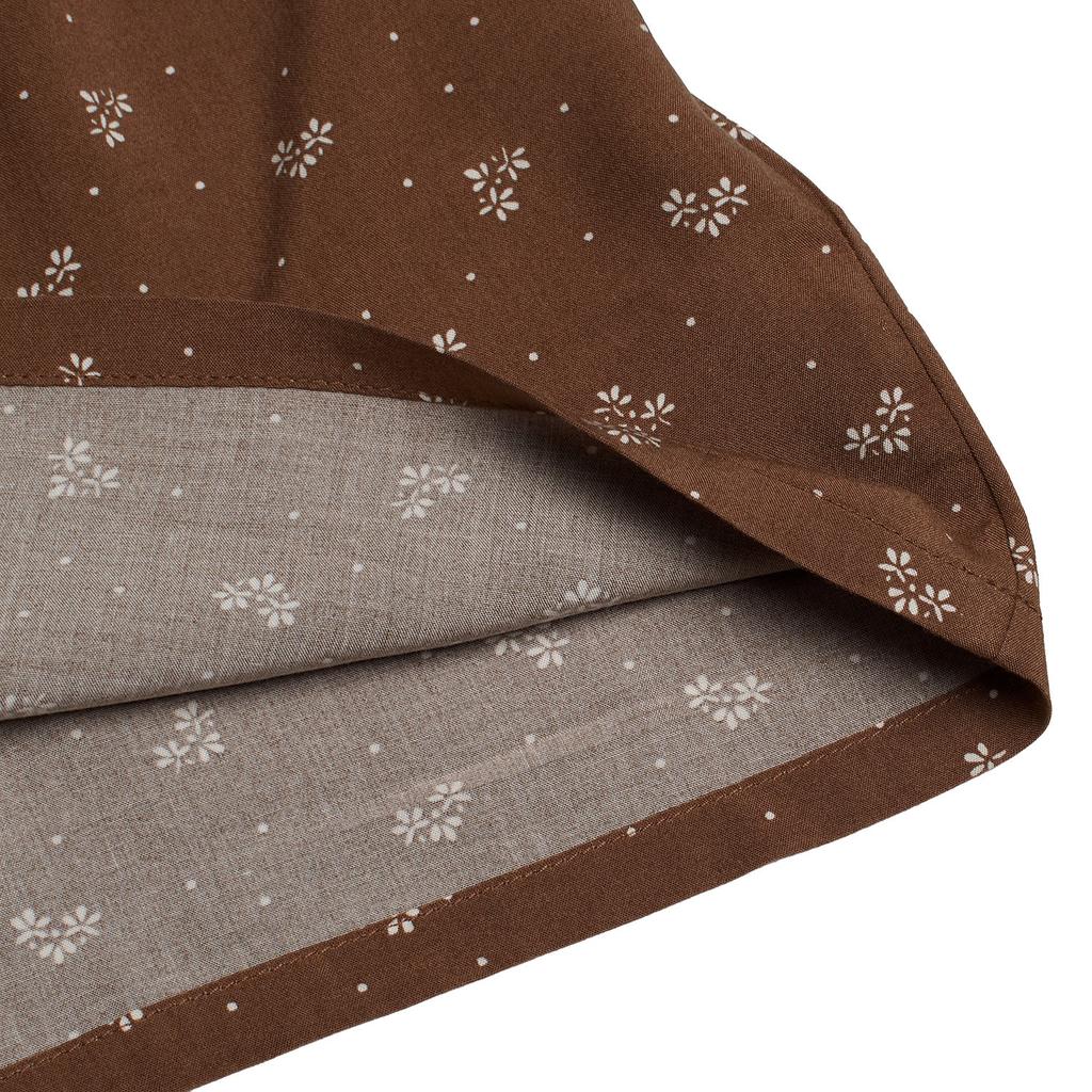 Ruched Strap Dress 813625 for Girl