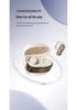 2026 Mini550 In-Ear Bluetooth Earbuds: Gaming, Noise-Cancelling, Sports, Wireless, Long Battery Life