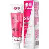 Cenban Guaiac Wood Enzyme Fluoride Toothpaste