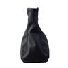 5-Gang-Schaltknauf für Opel CORSA COMBO C 2001-2011 2002 2003 2004 2005 Schalthebel Arm Kopfball Autozubehör