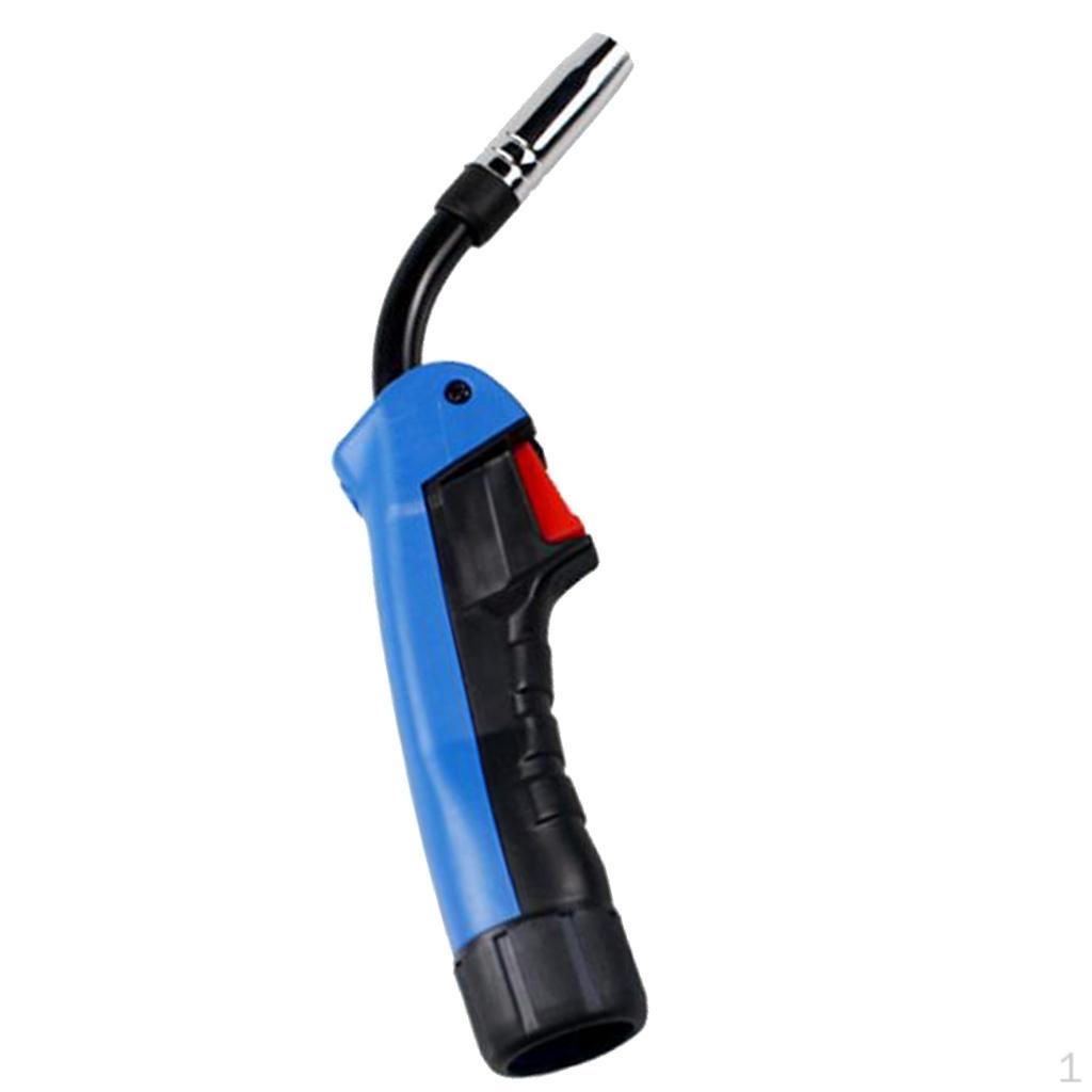 

Монтажный комплект для сварки CO2 20 см