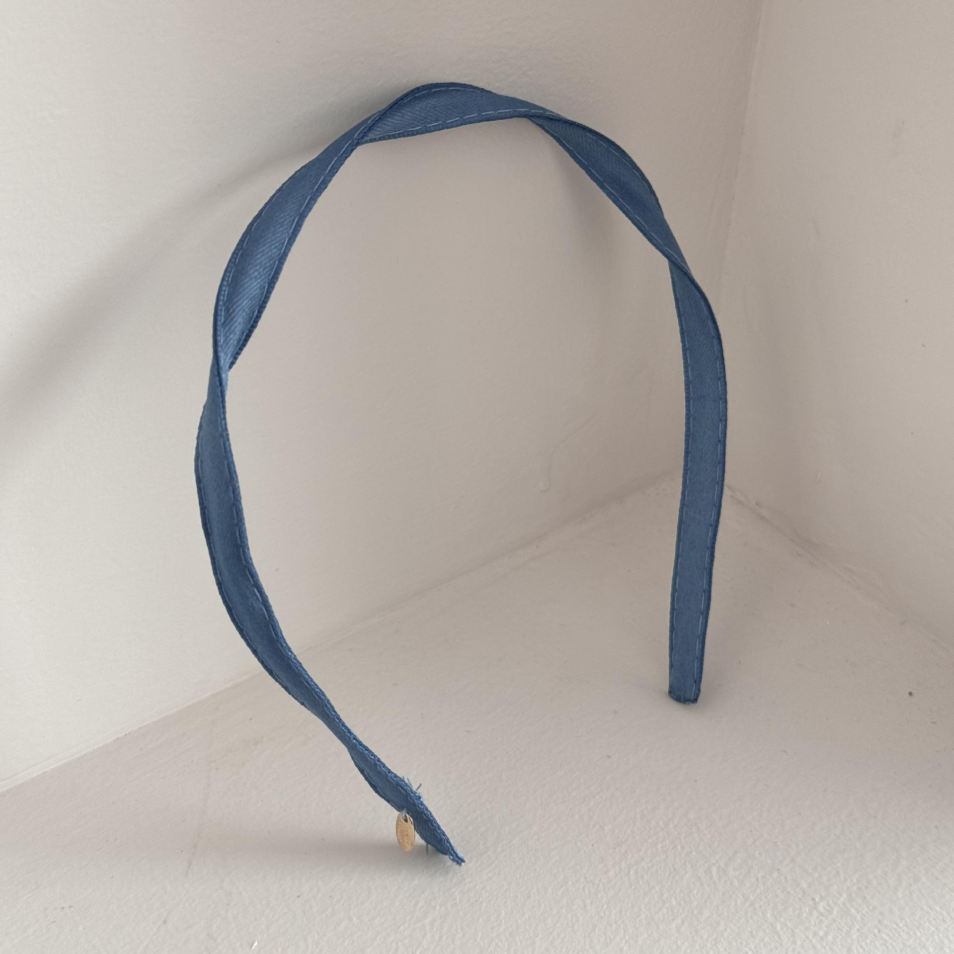 

Резинки для волос для женщин, повязки на голову для девочек, аксессуары, популярные, ведущие моду, макияж, умывание, сладости, k-pop, новинка, обручи, фасинатор