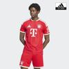 adidas Fc Bayern Munich 26 27 Home Jersey Kq6513