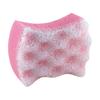 Clarina Molly Bath and Massage Sponge 1 Piece