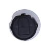 Auto Transmission 722.9 Conductor Plate Tcu Sensor Y3/8N3 For Mercedes Benz 7G