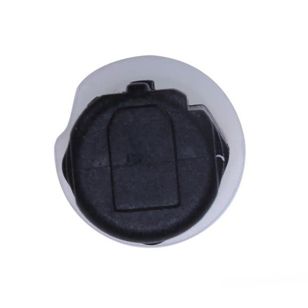 Auto Transmission 722.9 Conductor Plate Tcu Sensor Y3/8N3 For Mercedes Benz 7G