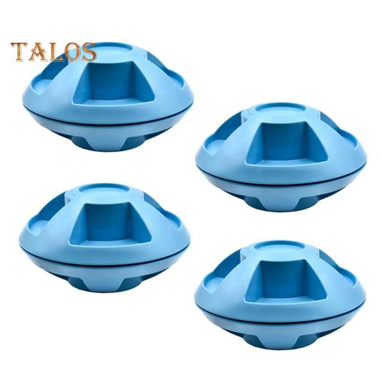 

4 шт. Средство для распутывания простыней, уменьшает количество спутываний в стиральной машине, стирает простыни, одеяла, экономит время сушки, аксессуары для простыней светло-синий