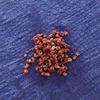 Sichuan Maowen Dahongpao Red Peppercorns, 250g