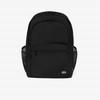 Technicity Backpack For Men [black]