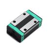Shangyin HGH HGW Linear Guide Rail Slider HG 15/20/25/30/35 CA