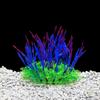 Lifelike Fish Tank Seaweed Decorative Artificial Green Kelp Simulation Water Plants  Landscaping