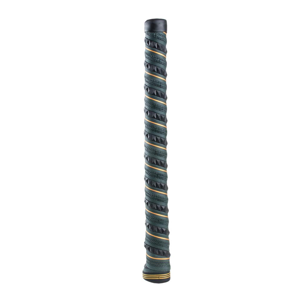 Anti-Slip PU Golf Clubs Grip Golf Club Handle for All Weather PU Golf Putter Handle, Non-Slip Putter Grip Golf Club Grip