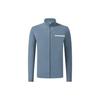 New Jackets Men's Blue A11M321507F-DB