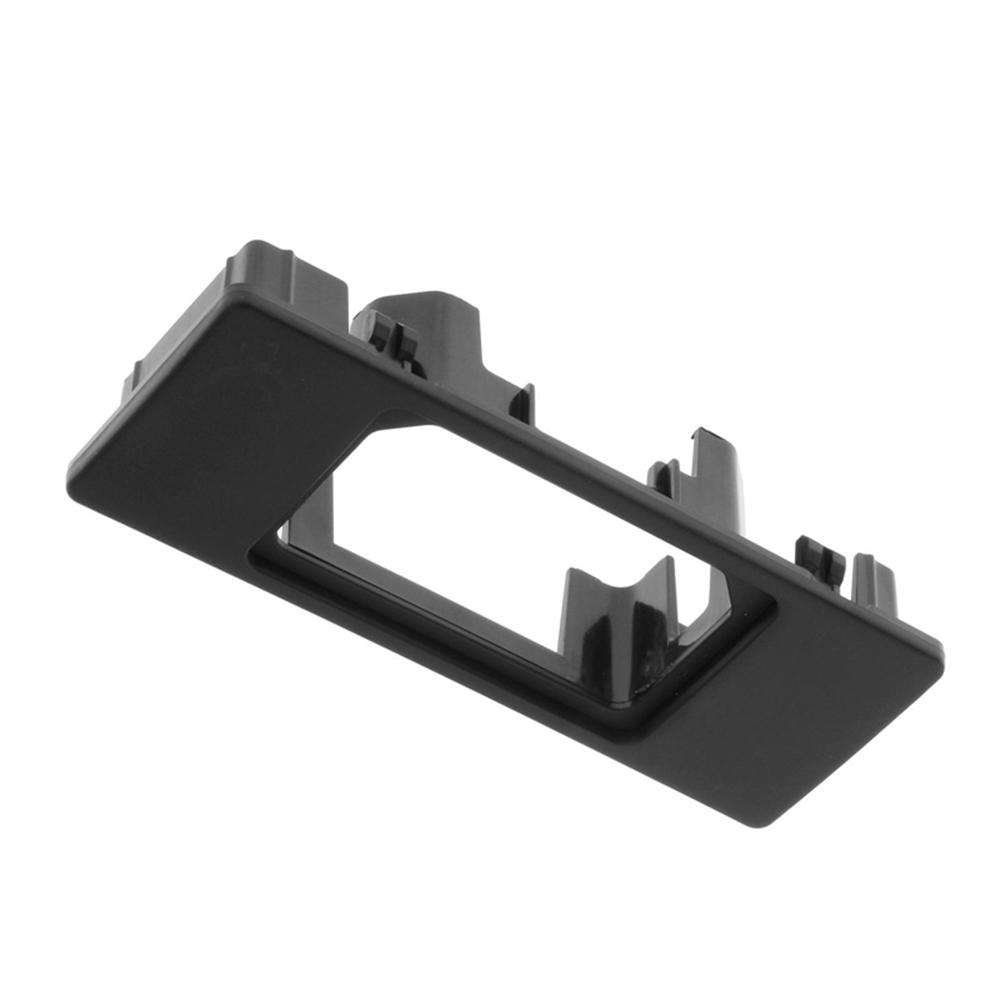 USB Interface Module Adapter Cover For Ford Sync 3 Medium Box Hub HC3Z-19A387-B