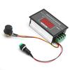 PWM Control PWM Motor Speed Controller Variable Speed Controller  Motor Speed Control