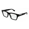 Gucci Gg1889o 001 Men Eyeglasses
