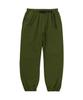 Gramicci Men's 4-Way Stretch Track Pants, GMP4-FJP12, Olive, XL