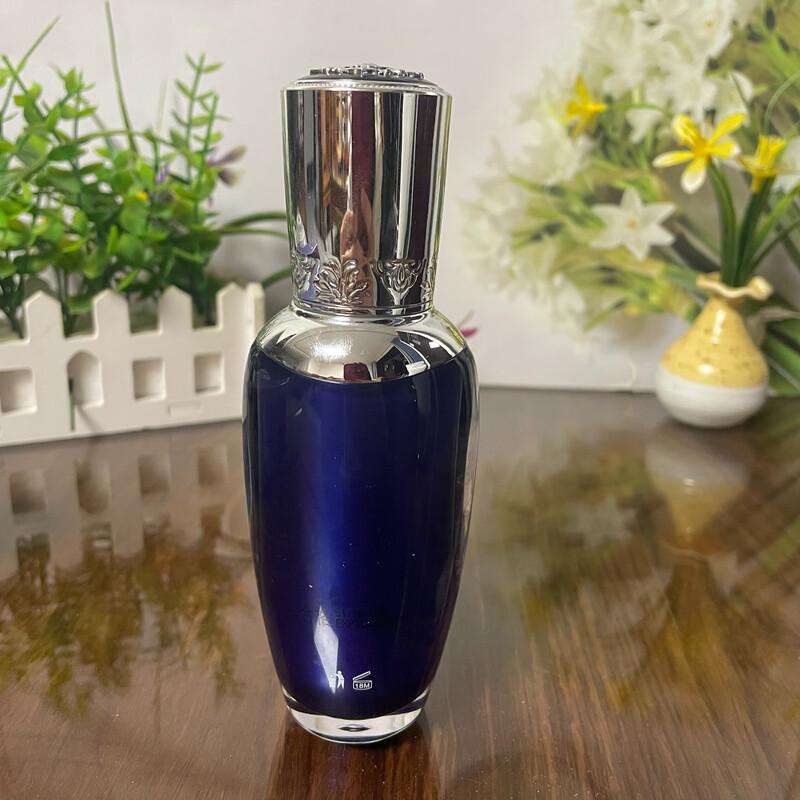 Beidrui Pro-Xylane Anti-Aging Firming Serum 50ml