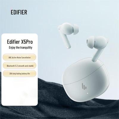 Taşınabilir Ses ve Video Aletleri – Kablosuz Kulaklık