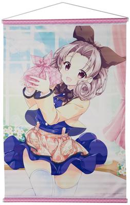 B2 Tapestry Series Hinata Momo "Sister Princess"