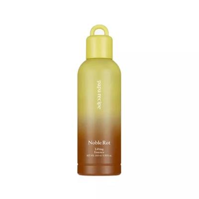 Essenza Liftante Muffa Nobile - 200ml