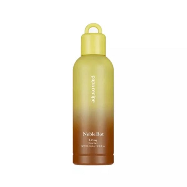 

PAPA RECIPE Noble Rot Lifting Essence - 200ml