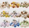 Accesorii de petrecere – Baloane