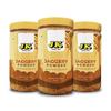 JK 100% Natural Sweetne 500Gram JAGGERY POWDER Gur/Gud/Shakkar Powder Replacement of Healthy Sugar 500g (Pack of 3)