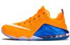 LeBron 12 Low Cavs Classic 724557-838