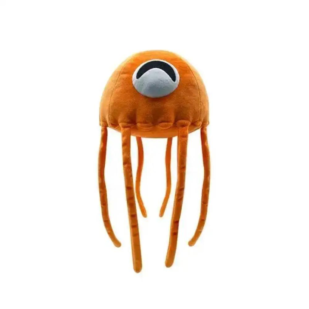 Garden Of Banban Flumbo Pluche Speelgoed Ramamba Garden Of Banban 0 Truffletoot Garden Of Banban 8 Nabnab Zacht Speelgoed Knuffel Dier Cadeau