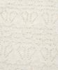 LEE Women'S Sleeveless Knit Dress Ivory