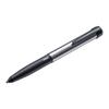 SANWA SUPPLY Battery-Powered Stylus Pen (Black) PDA-PEN48BK