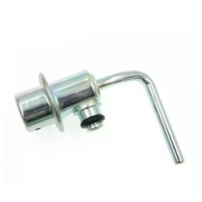 1x Regolatore Pressione Carburante 31380-2E000 Per Kia Sportage Hyundai Tucson 2.0L 2.7L