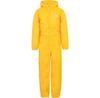 Trespass Raincoat