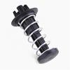 2048800227  2048800127 Hood Bonnet Spring For Mercedes Benz GLC W204 W212 W222  A2048800227 A2048800127 1668800027