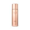 Ultimate Perfecting Essence 150ml