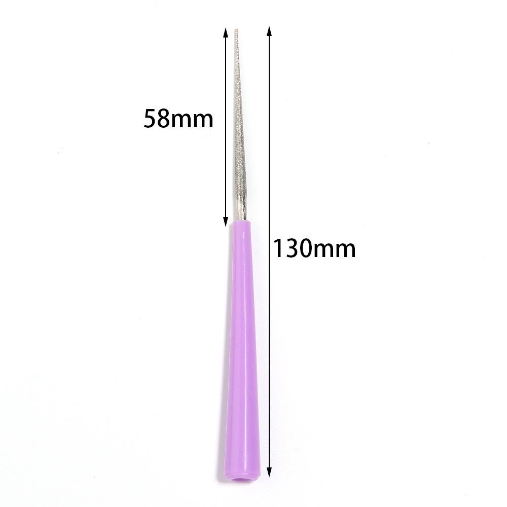 Multifunctional DIY Hand Tools: Pliers & Elastic Cord Accessories Set