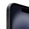 Apple iPhone 16 Plus (CN version)