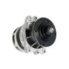 Front Engine Water Pump 11517527799 for BMW 3-Series E46 E90 E36 E53 1991-2006