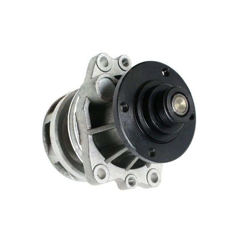 Front Engine Water Pump 11517527799 for BMW 3-Series E46 E90 E36 E53 1991-2006