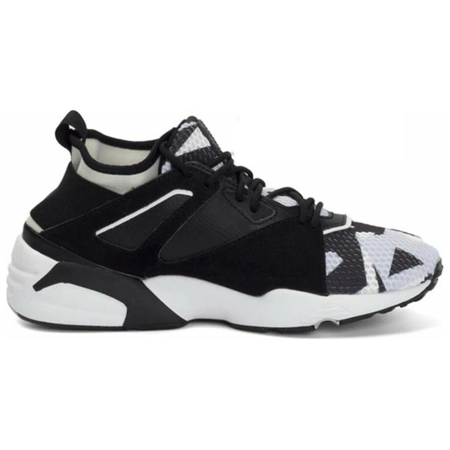 Men's Sneakers PUMA B.O.G Sock