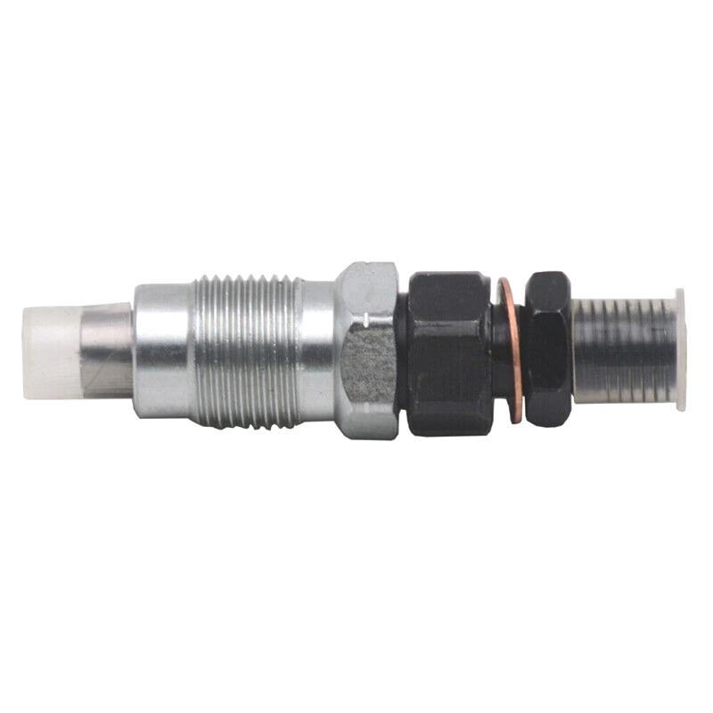 Set Of 4 Fuel Injector Parts For Kubota D905 V1205 V1305 V1505- 1G065-53900 1G065-53902