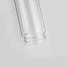 Fuguang Shangyue Double Wall Glass Water Bottle with Tea Infuser