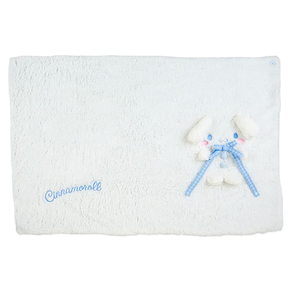 

Sanrio Cinnamoroll Cinnamon Cinnamoroll ... білий