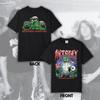 Autopsy - Severed Survival 2 | Größe - S, M, L, XL, 2-4 XL